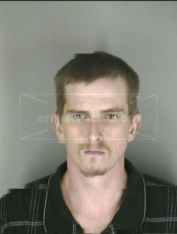 Ralph Arnold Harvey Ii