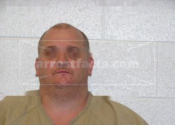 Jerry Dwayne Hunt