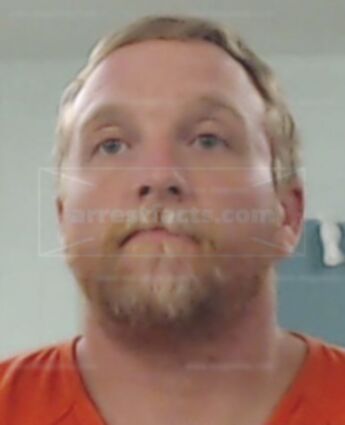 James Houston Dugger