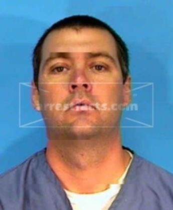 Michael W Mccoy