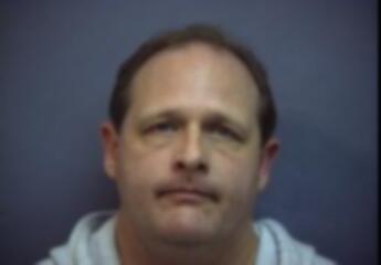 Joe Ross Duncan