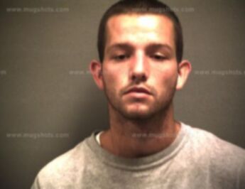 Jeremy Beau Justice