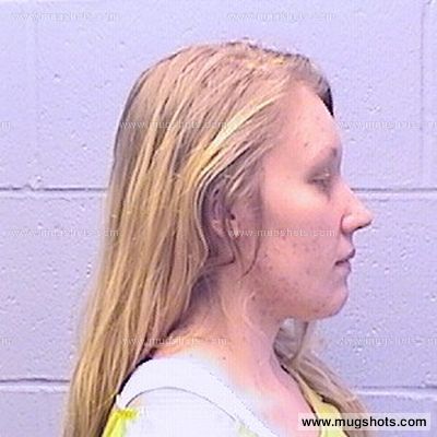 Jessica R. Mclain