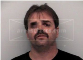 Joseph Willard Crowell