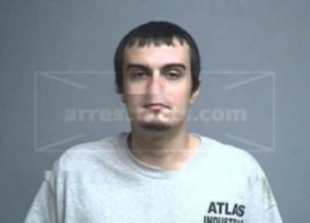 Kyle Edward Robare