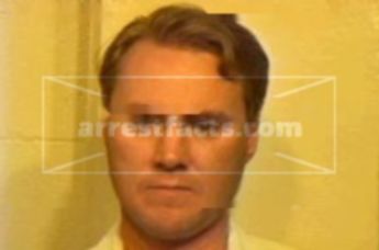 Jeffrey Alan Kreidler