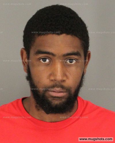 Jamius Demarcus Smith