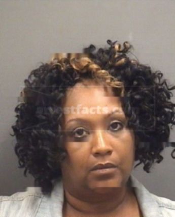 Ladonna Renee Tatum