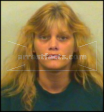Teresa Marlene Pullen