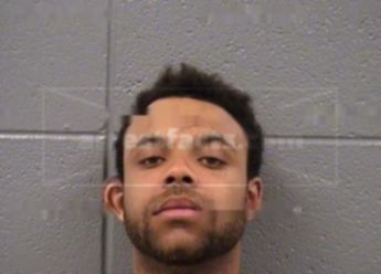 Phillip N. Bagley