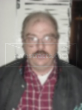 Kenneth Eugene Gordine