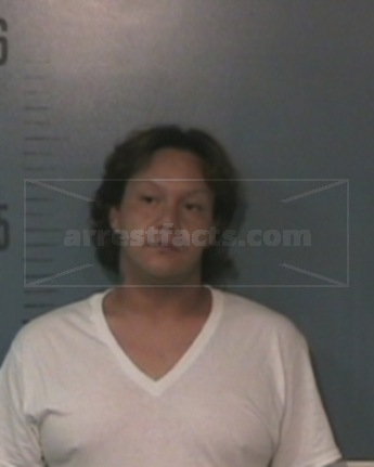 Mark Anthony Lopez