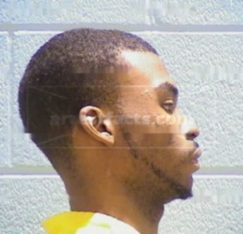 Kevin Mcswain