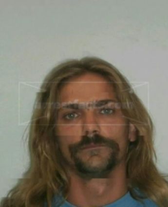 Matthew Neil