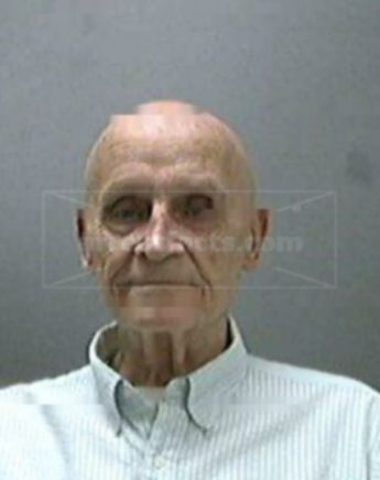 Thomas Arnold Hildebrand