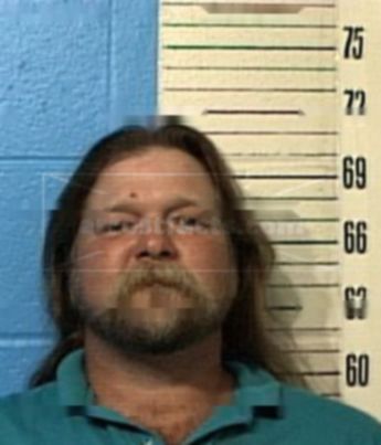 James Joseph Grant