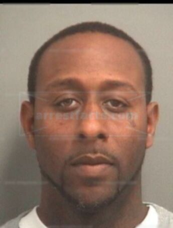 Anthony Payton