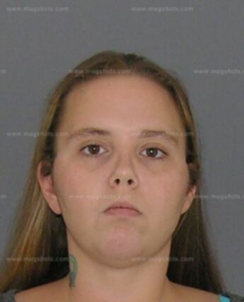 Tara Ann Poynter