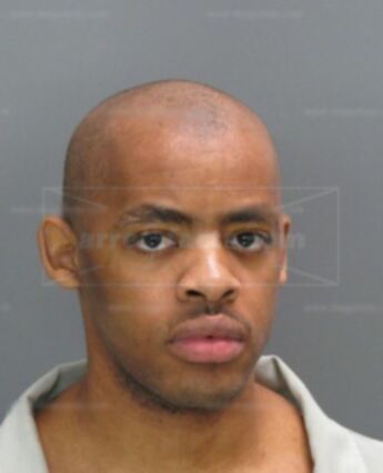 Tervin Goodman