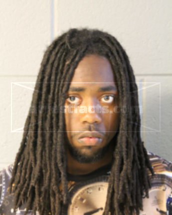 Odis L Matthews