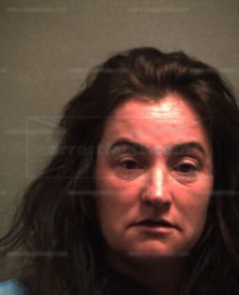 Marcy Lynn Sharp