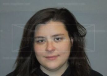 Rachel Catherine Kellogg