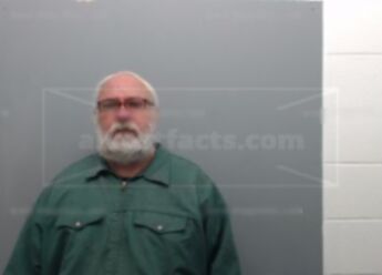 James Edward Murphy