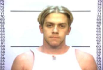 James Wesley Watkins