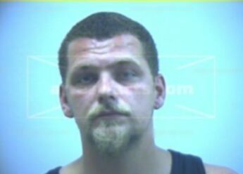 Alvin John Sadler