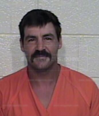 Robert Wayne Turner