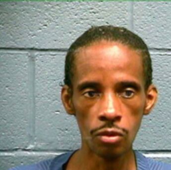 Allen Dwayne Bates