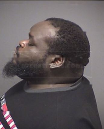 Lorenzo Bernard Taylor