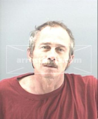 Dale Glen Bryant
