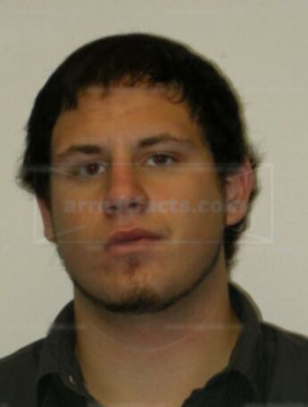 Anthony W Dellach