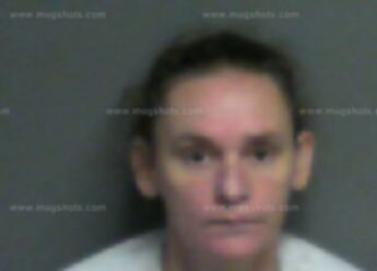 Julie Lynn Hankinson