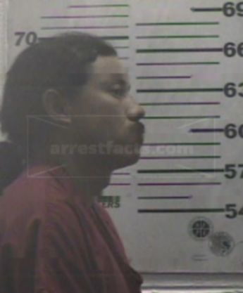 Tomas Martinez-Lopez