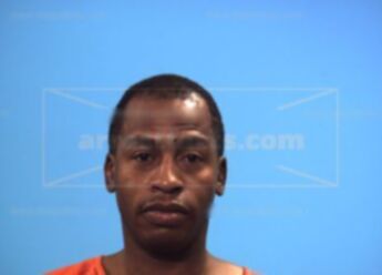 Dexter Jerrod Allen