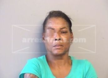 Lorna Denise Chambers