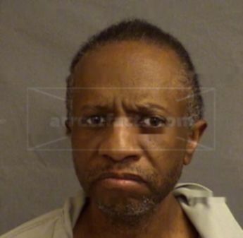 Jeffrey James Evans