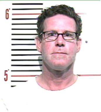 Thomas Michael Bogdon