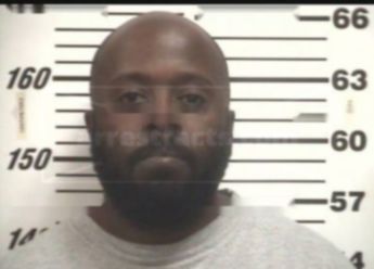 Jamie Lamont Price