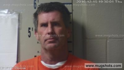 Jonathan H Meade