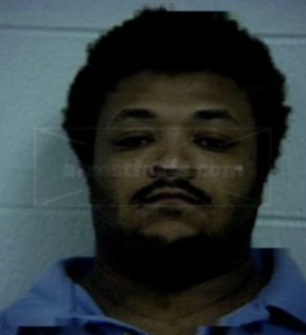 Rondell Gerald Hopkins