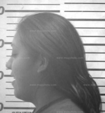 Ramona F Tenorio