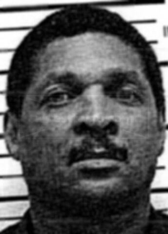 Harold Ellis