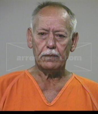 Fred Aquino Bishop