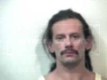 Richard James Ramos