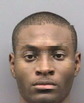Marquis Davon Gause