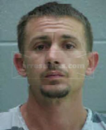 James Willard Westberry