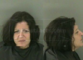 Patricia Compana